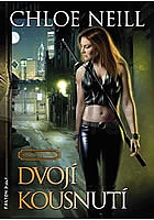 Upi z Chicaga 3 - Dvoj kousnut