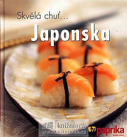 Skvl chu Japonska