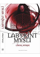 Labyrint mysli