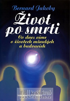 �ivot po smrti