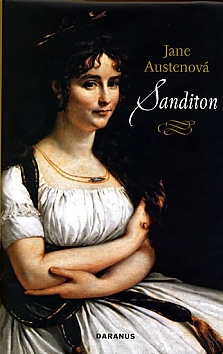 Sanditon