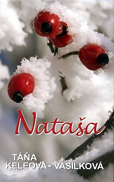 Nataa
