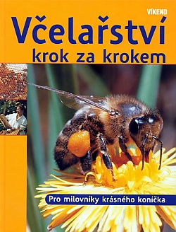 Velastv krok za krokem
