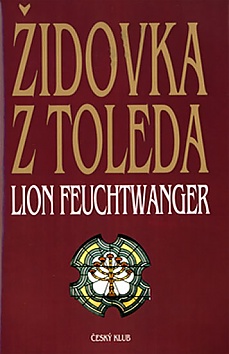 idovka z Toleda