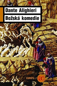 Bosk komedie