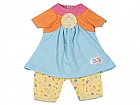Obleen na hran pro Chou Chou, 4 druhy, 42 cm