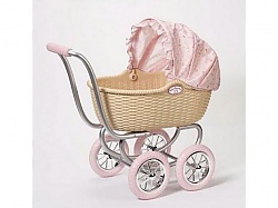 Hlubok korek pro Baby Annabell