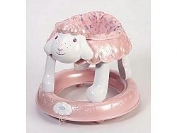 Chodtko pro Baby Annabell