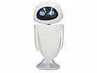 Wall-E filmov figurky, 5 druh