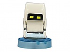 Wall-E filmov figurky, 5 druh