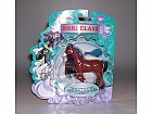 Horseland zkladn k