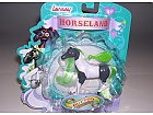 Horseland zkladn k