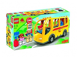 Autobus