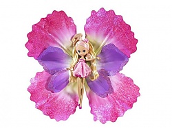 Barbie vla Thumbelina