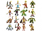 Scooby Doo figurka