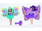 Barbie mini vly s kdly