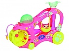 LPS - auto littlest pet shop