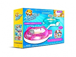 Zhu Zhu Pets Domeek pro keka