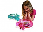 Zhu Zhu Pets Domeek pro keka