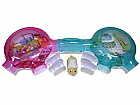 Zhu Zhu Pets Domeek pro keka