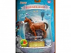 Horseland zkladn k s doplky