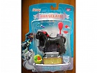 Horseland zkladn k s doplky