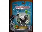 Horseland zkladn k s doplky