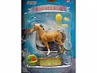 Horseland zkladn k s doplky