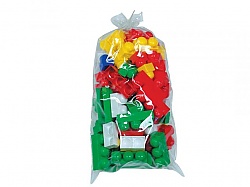 Kostky Junior 69 d�lk�