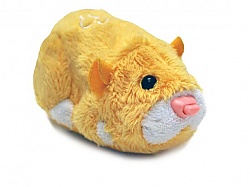 Zhu Zhu Pets Keek Nugget (lut)
