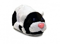 Zhu Zhu Pets Keek Winkie (erno-bl)
