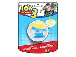 Hop�k Toy Story