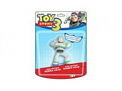 Figurka Toy Story