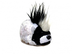 Zhu Zhu Pets Keek dlouhosrst Ryder