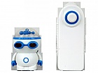 Zibits Zkladn robot