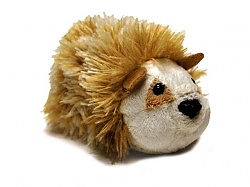 Zhu Zhu Pets Jeek ZuZu
