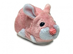 Zhu Zhu Pets Krlek Sweetie