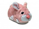 Zhu Zhu Pets Krlek Sweetie ()