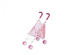 Baby Annabell Korek hole