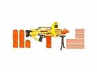 NERF - N-Strike 