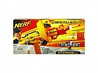 NERF - N-Strike 