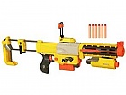 NERF - skldac samopal - nov verze