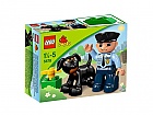 Policista ()