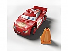 LEGO CARS Radiator Springs Lightning McQueen