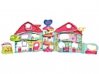 LPS - velk hrac set