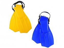 Plovac ploutve Diver