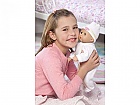 My first Baby Annabell� Ospal� panenka
