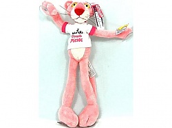 Ply�ov� r��ov� panter