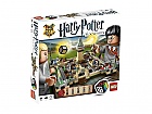 LEGO Harry Potter Bradavice