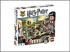 LEGO Harry Potter Bradavice